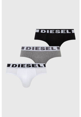 Diesel Слипове - Pepit.bg