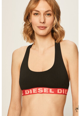 Diesel Спортен сутиен - Pepit.bg