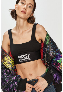 Diesel Спортен сутиен - Pepit.bg
