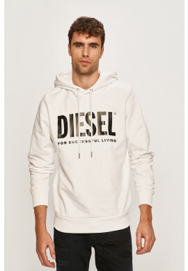 Diesel Суичър 00SAQJ.0BAWT - Pepit.bg