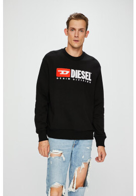 Diesel Суичър - Pepit.bg