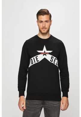 Diesel Суичър - Pepit.bg