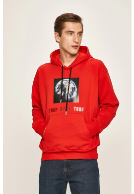 Diesel Суичър - Pepit.bg