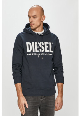 Diesel Суичър - Pepit.bg