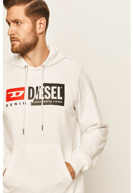 Diesel Суичър - Pepit.bg