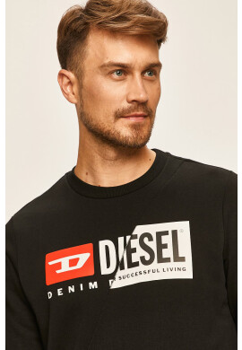 Diesel Суичър - Pepit.bg
