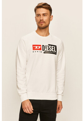 Diesel Суичър - Pepit.bg