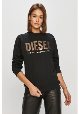 Diesel Суичър - Pepit.bg