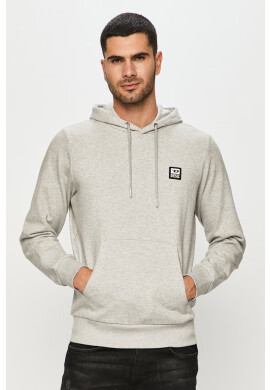 Diesel Суичър - Pepit.bg