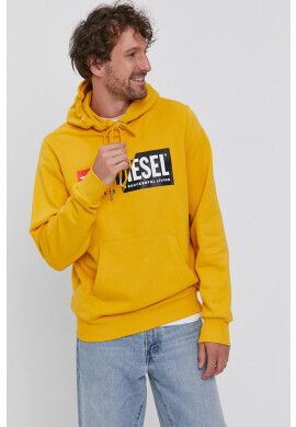 Diesel Суичър - Pepit.bg