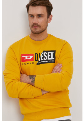 Diesel Суичър - Pepit.bg