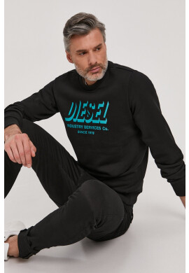 Diesel Суичър - Pepit.bg