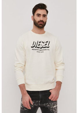Diesel Суичър - Pepit.bg