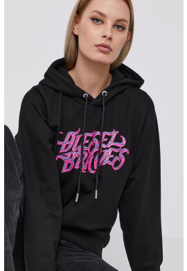 Diesel Суичър - Pepit.bg