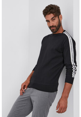 Diesel Суичър - Pepit.bg