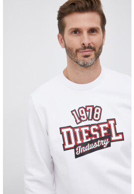 Diesel Суичър - Pepit.bg