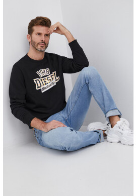 Diesel Суичър - Pepit.bg