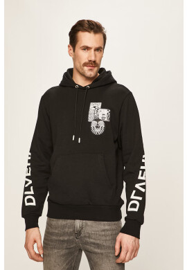 Diesel Суичър - Pepit.bg