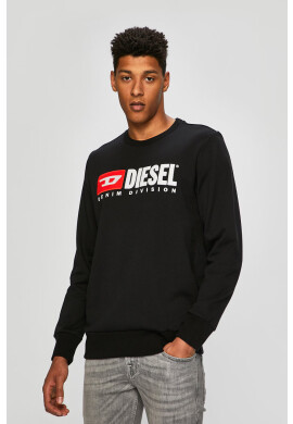 Diesel Суичър - Pepit.bg