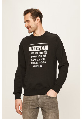 Diesel Суичър - Pepit.bg