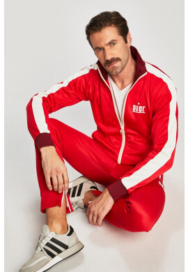 Diesel Суичър - Pepit.bg