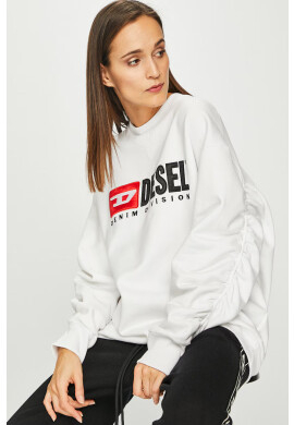 Diesel Суичър - Pepit.bg