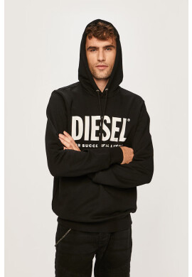 Diesel Суичър - Pepit.bg