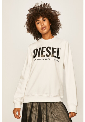 Diesel Суичър - Pepit.bg