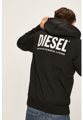 Diesel Суичър - Pepit.bg