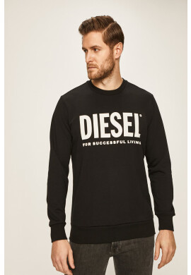 Diesel Суичър - Pepit.bg