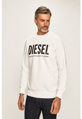Diesel Суичър - Pepit.bg