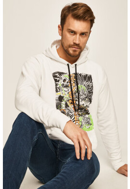 Diesel Суичър - Pepit.bg