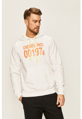 Diesel Суичър - Pepit.bg