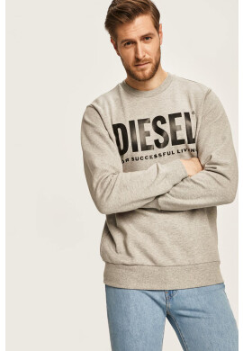 Diesel Суичър - Pepit.bg