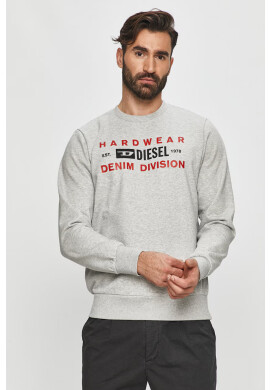 Diesel Суичър - Pepit.bg