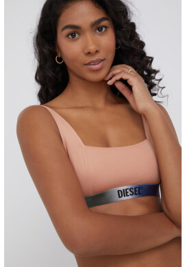 Diesel Сутиен - Pepit.bg