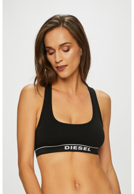 Diesel Сутиен - Pepit.bg