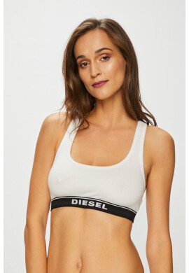 Diesel Сутиен - Pepit.bg