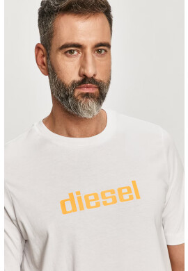 Diesel Тениска - Pepit.bg