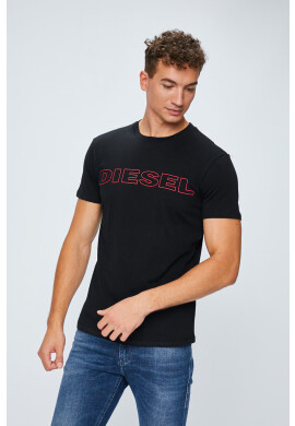Diesel Тениска - Pepit.bg