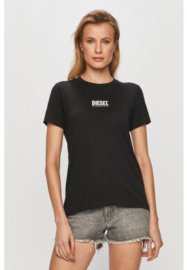 Diesel Тениска - Pepit.bg