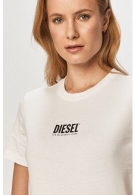 Diesel Тениска - Pepit.bg