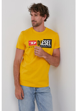 Diesel  - Pepit.bg