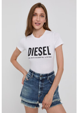Diesel Тениска - Pepit.bg