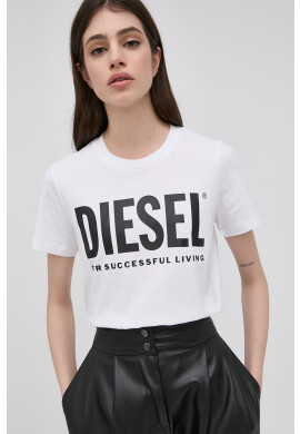 Diesel Тениска - Pepit.bg