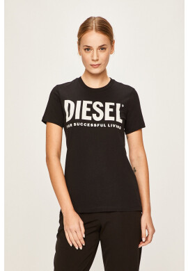 Diesel Тениска - Pepit.bg