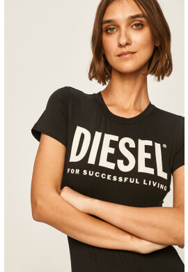 Diesel Тениска - Pepit.bg