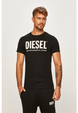 Diesel Тениска - Pepit.bg
