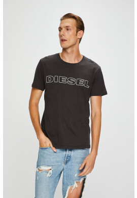 Diesel Тениска UMLT.JAKE.0DARX. - Pepit.bg