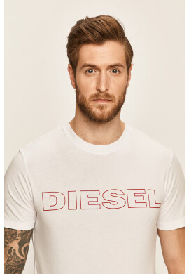 Diesel Тениска UMLT.JAKE.0DARX. - Pepit.bg